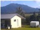 490 East Feulga Road, East Feluga QLD 4854
