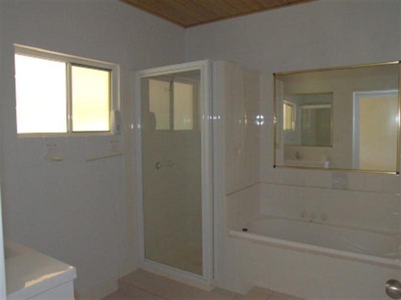 490 East Feulga Road, East Feluga QLD 4854