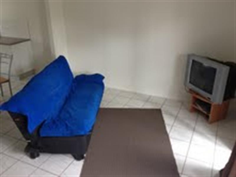 13/55 Reid Road, Wongaling Beach QLD 4852