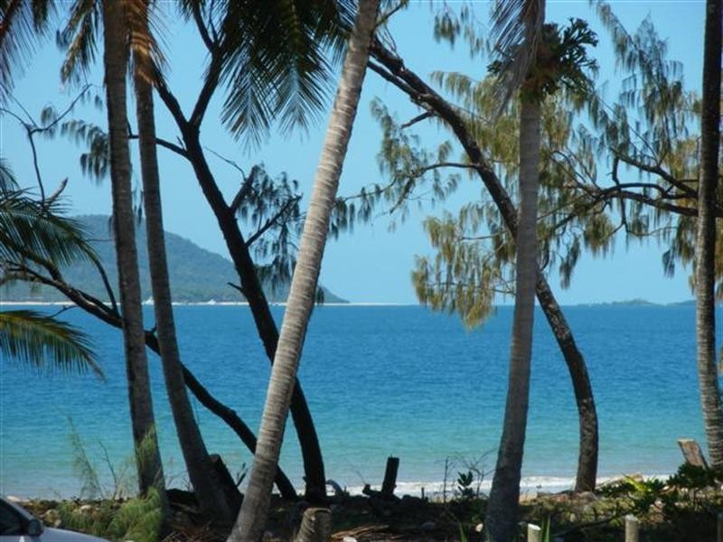 13/55 Reid Road, Wongaling Beach QLD 4852