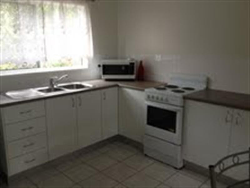 13/55 Reid Road, Wongaling Beach QLD 4852