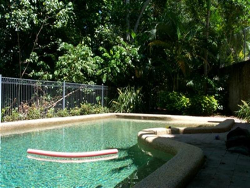 13/55 Reid Road, Wongaling Beach QLD 4852