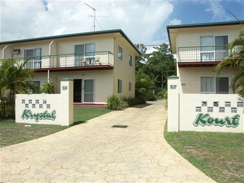 13/55 Reid Road, Wongaling Beach QLD 4852