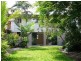 16 Porter Promenade, Mission Beach QLD 4852