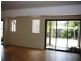 16 Porter Promenade, Mission Beach QLD 4852