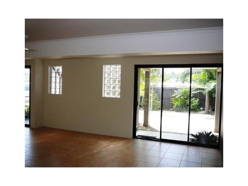 16 Porter Promenade, Mission Beach QLD 4852