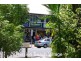 16 Porter Promenade, Mission Beach QLD 4852