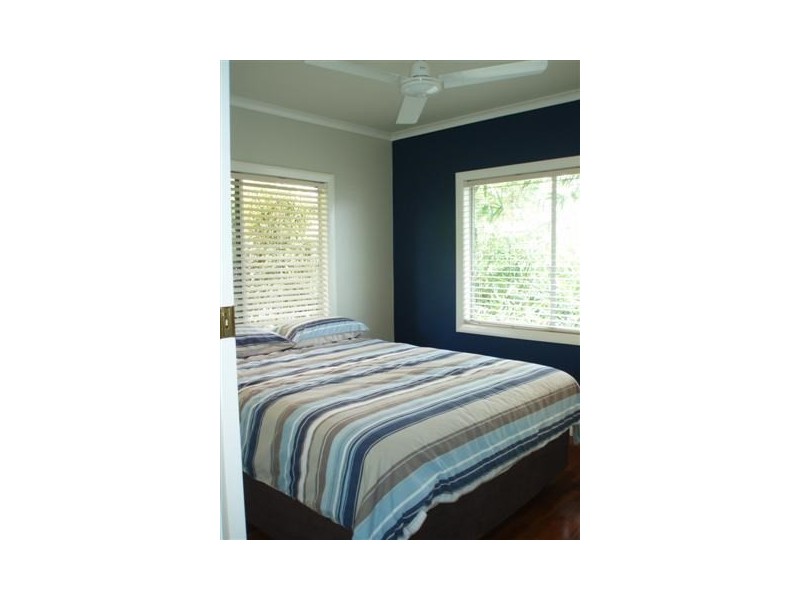 16 Porter Promenade, Mission Beach QLD 4852