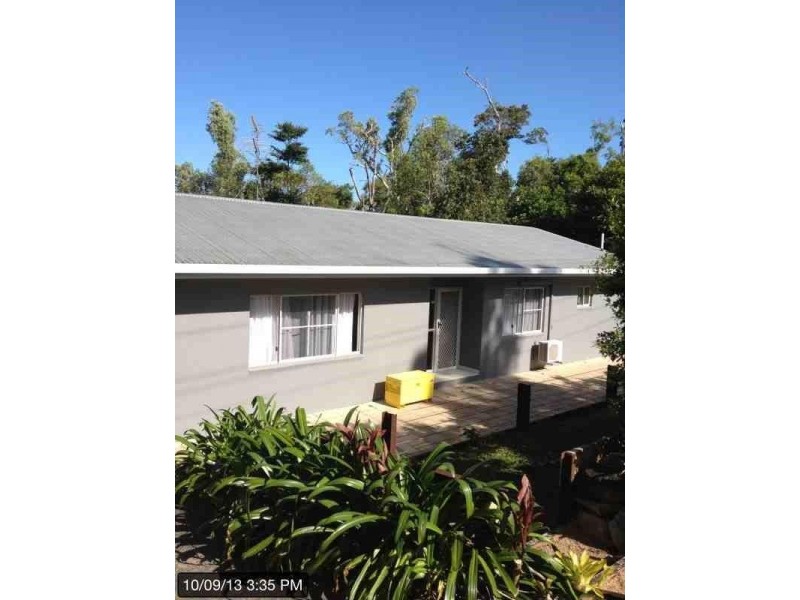 10 Commodore Street, Mission Beach QLD 4852