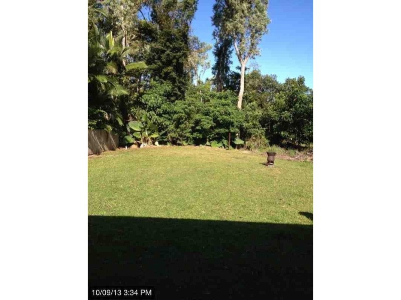 10 Commodore Street, Mission Beach QLD 4852