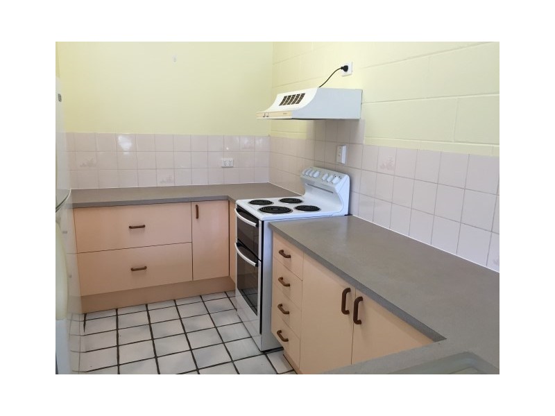 2/91 Reid Road, Wongaling Beach QLD 4852