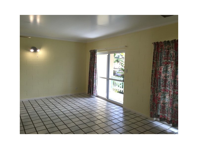 2/91 Reid Road, Wongaling Beach QLD 4852