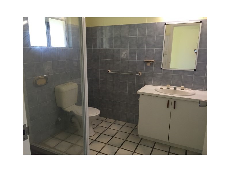 2/91 Reid Road, Wongaling Beach QLD 4852