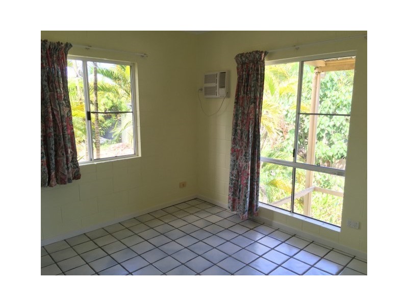 2/91 Reid Road, Wongaling Beach QLD 4852