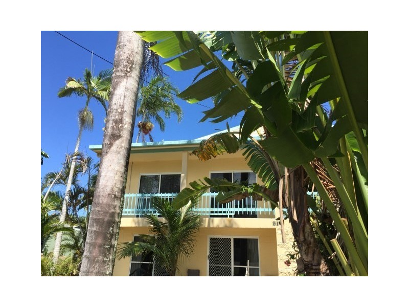 2/91 Reid Road, Wongaling Beach QLD 4852