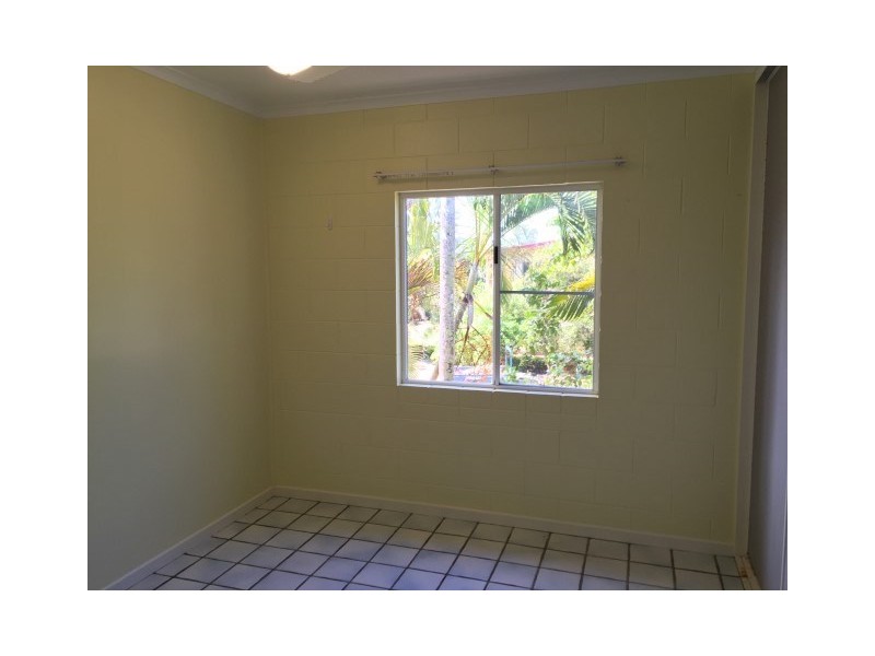 2/91 Reid Road, Wongaling Beach QLD 4852