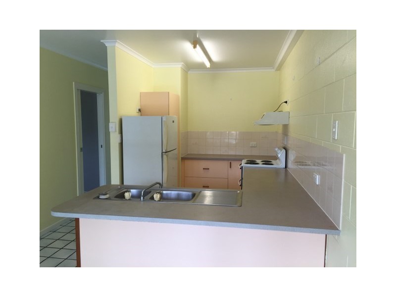 2/91 Reid Road, Wongaling Beach QLD 4852