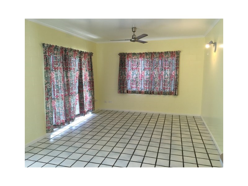 2/91 Reid Road, Wongaling Beach QLD 4852