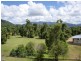 16 Dowzer, Tully QLD 4854