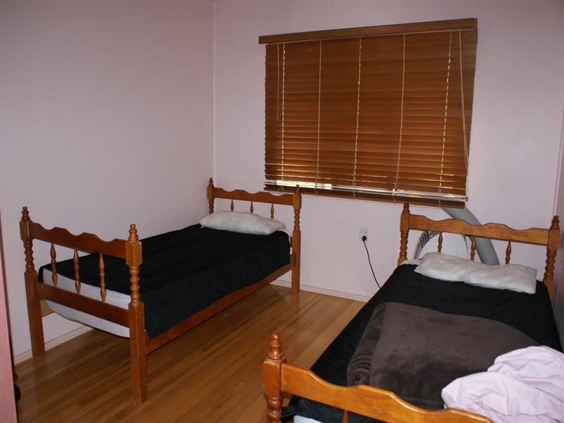 16 Dowzer, Tully QLD 4854