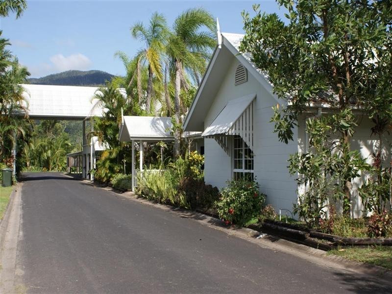 59374 Bruce Highway, Tully QLD 4854