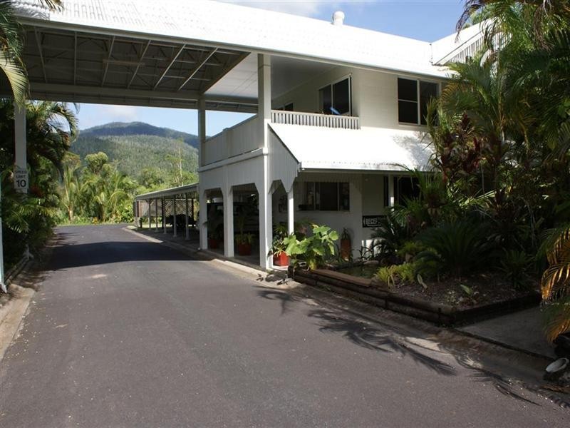 59374 Bruce Highway, Tully QLD 4854