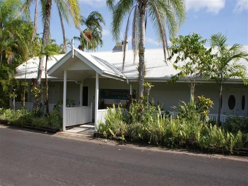 59374 Bruce Highway, Tully QLD 4854