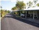 59374 Bruce Highway, Tully QLD 4854