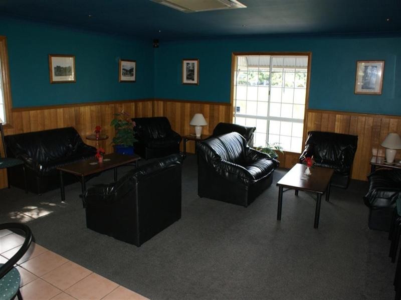 59374 Bruce Highway, Tully QLD 4854