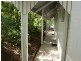 59374 Bruce Highway, Tully QLD 4854
