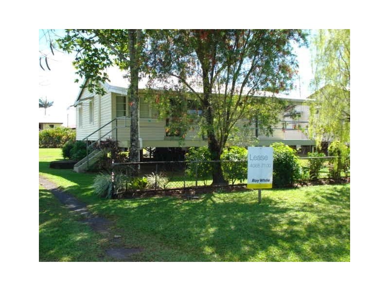 35 Royston Street, El Arish QLD 4855