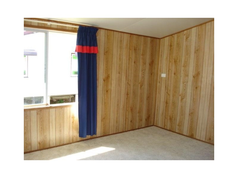 35 Royston Street, El Arish QLD 4855