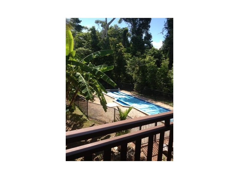 8 Mission Circle, Wongaling Beach QLD 4852