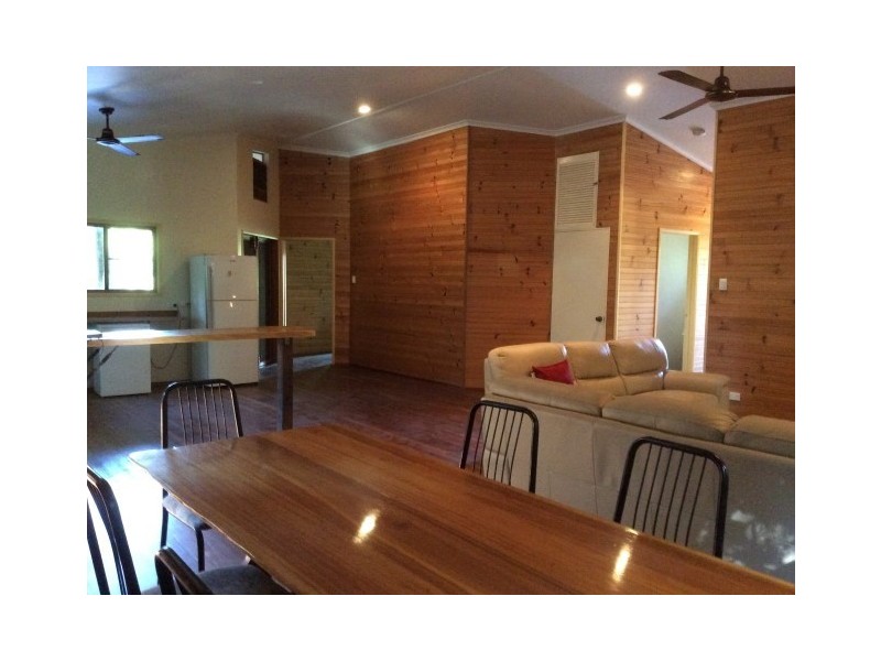 8 Mission Circle, Wongaling Beach QLD 4852