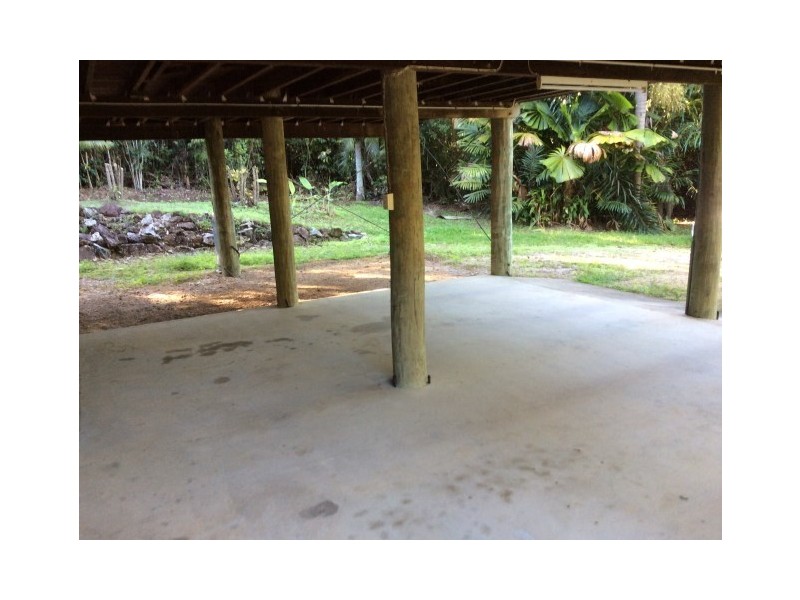 8 Mission Circle, Wongaling Beach QLD 4852