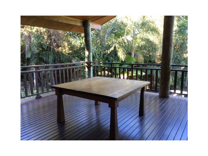 8 Mission Circle, Wongaling Beach QLD 4852