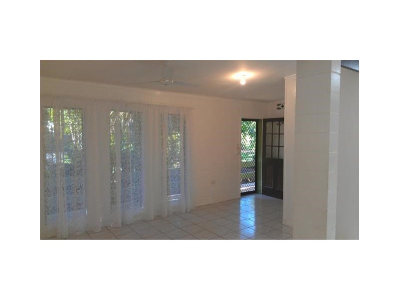 26 Webb Court, Bingil Bay QLD 4852