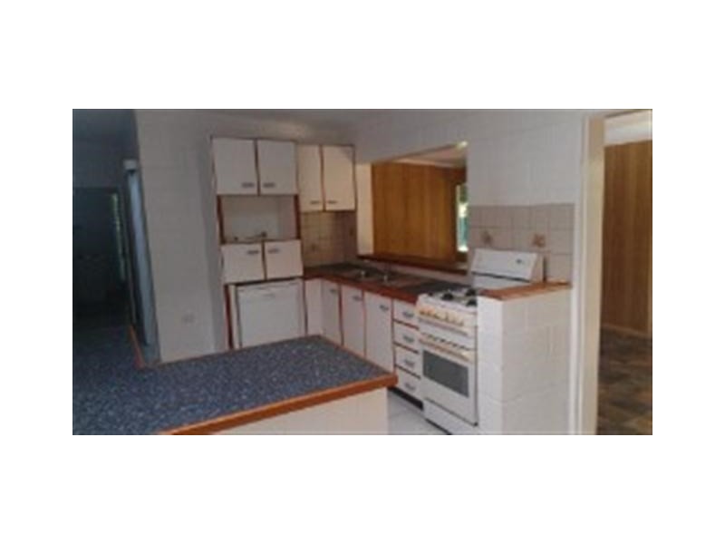 26 Webb Court, Bingil Bay QLD 4852