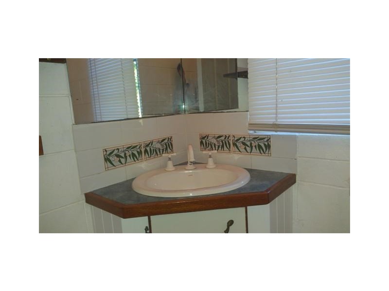 26 Webb Court, Bingil Bay QLD 4852