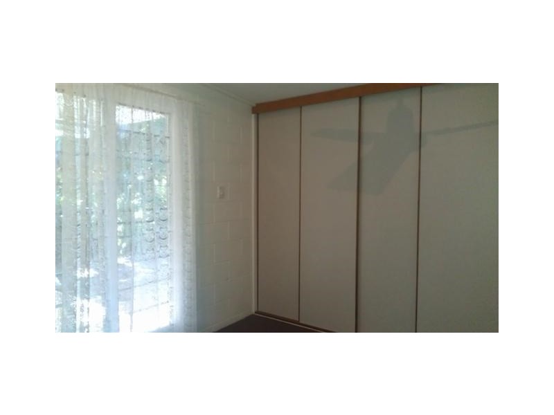 26 Webb Court, Bingil Bay QLD 4852