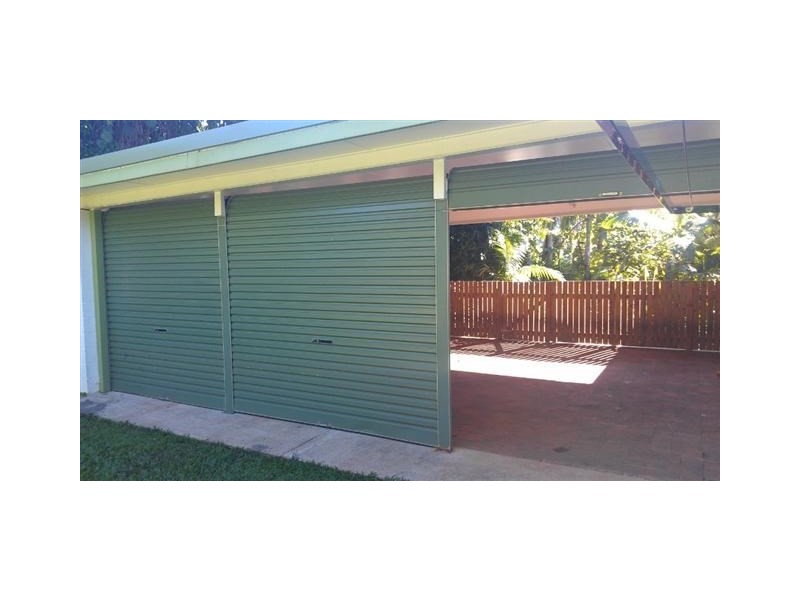 26 Webb Court, Bingil Bay QLD 4852