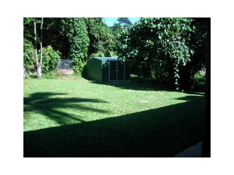 26 Webb Court, Bingil Bay QLD 4852