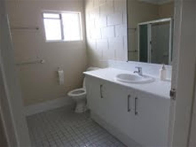 5/40 Wall Street, South Mission QLD 4852