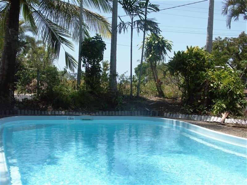 5/40 Wall Street, South Mission QLD 4852