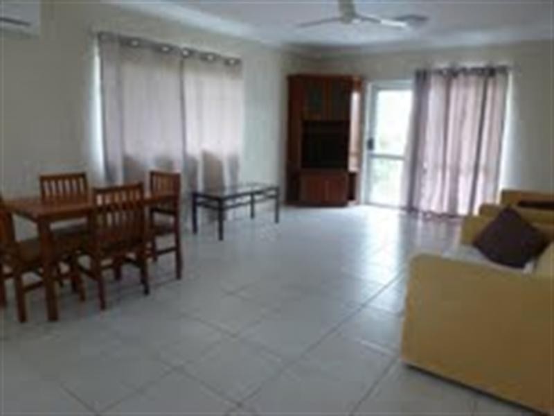 5/40 Wall Street, South Mission QLD 4852