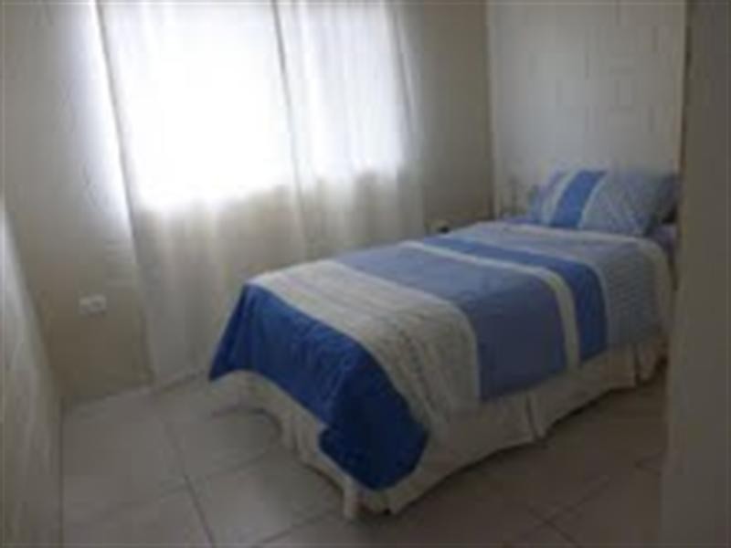 5/40 Wall Street, South Mission QLD 4852