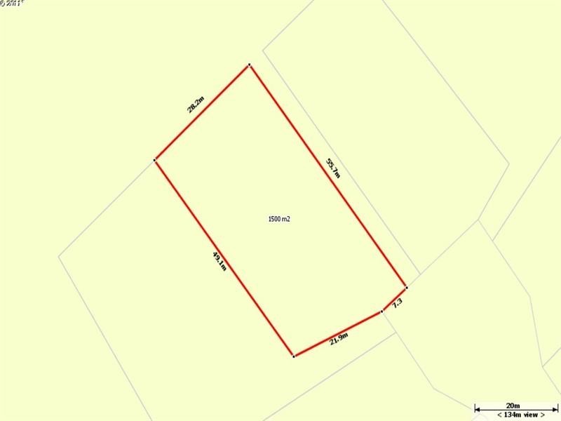 39 Sanctuary Crescent, Wongaling Beach QLD 4852