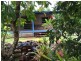 6 Hutchison Close, Mission Beach QLD 4852