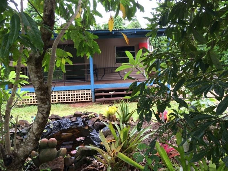 6 Hutchison Close, Mission Beach QLD 4852