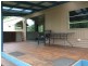 6 Hutchison Close, Mission Beach QLD 4852